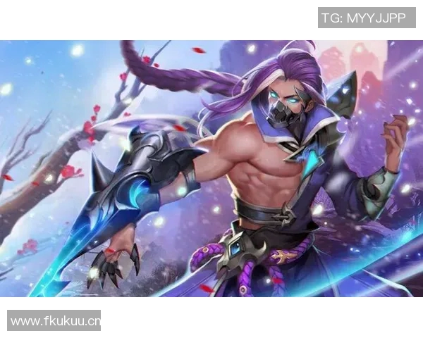 王者荣耀意识排行榜揭晓IG战队荣登第八名引发热议