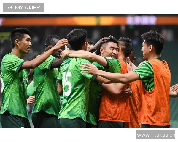 中超球员表现分析与未来发展趋势探讨：从明星球员到青年才俊的崛起