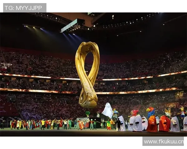 全球聚焦世界杯赛事盛况 各大球队争锋相对 展现顶级足球技艺