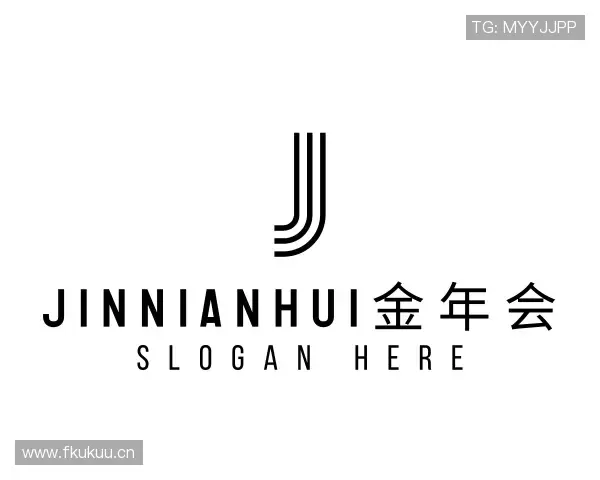 介绍jinnianhui金年会